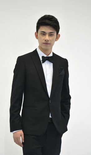张致远 导演 & 创意总监